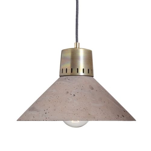 Lampa wisząca Korta 4 - LOFTLIGHT na Arena.pl