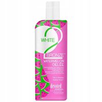 Emulsja Brązująca z Ekstraktem z Arbuza White 2 Bronze Watermelon Gelee