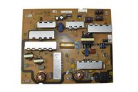 Zasilacz Sony KE-55XH9096 AC21202-1LF B55D-32E