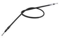 product-compare-61711170