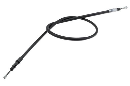 LINKA HAMULCA RĘCZNEGO CITROËN C8 2002 2003 2004 2005 na Arena.pl