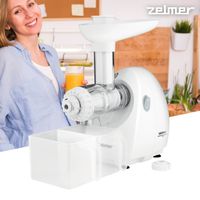 product-compare-60767066