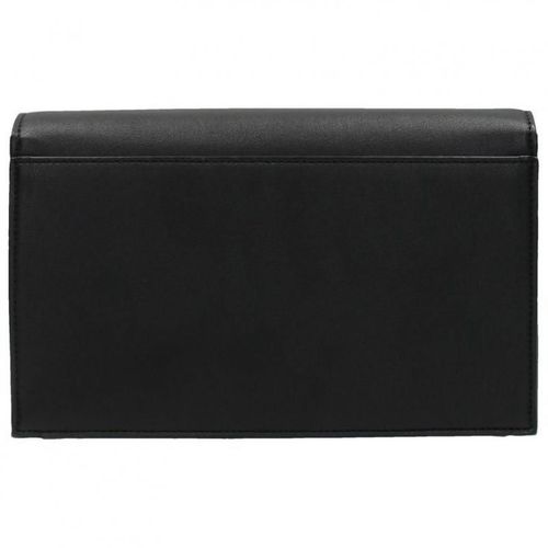 NOBO NBAG-D0161-CM20 na Arena.pl