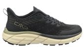 Buty męskie CMP RAHMSY MULTIFUNCTIONAL (3Q65877/44UT) 42