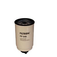 FILTR PALIWA DO FORD Transit 77 1984 1985 1986