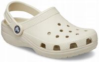 Dzięciece Chodaki Buty Klapki Crocs Classic Clog 28-29