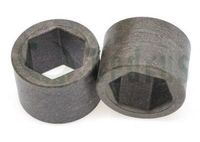 product-compare-56682387