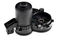 SILNIK ZACISKU HAMULCOWEGO TYŁ PRAWY TYŁ VOLVO V90 II 2016 2017 2018