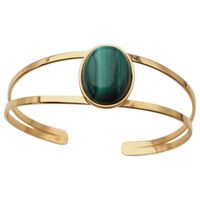 product-compare-58538504