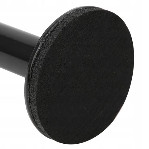 WEIGHT-BEARING DUMBBELL BRACKET BARBELL SLICE na Arena.pl