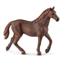 klacz pełnej krwi angielskiej slh13855