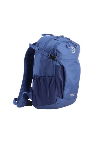 Plecka turystyczny Discovery BODY SPIRIT 1113 navy na Arena.pl