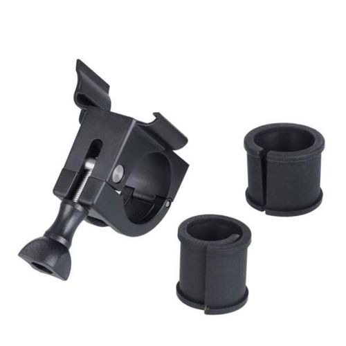 Pilot bluetooth Zhiyun Crane 2 na Arena.pl