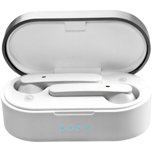 Prixton TWS157 słuchawki douszne na Arena.pl