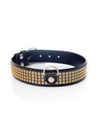 product-compare-58901490