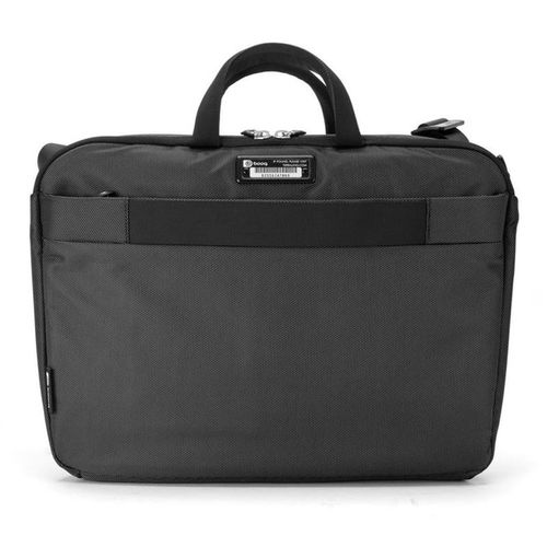 Booq Saddle - Torba MacBook Air 13 na Arena.pl