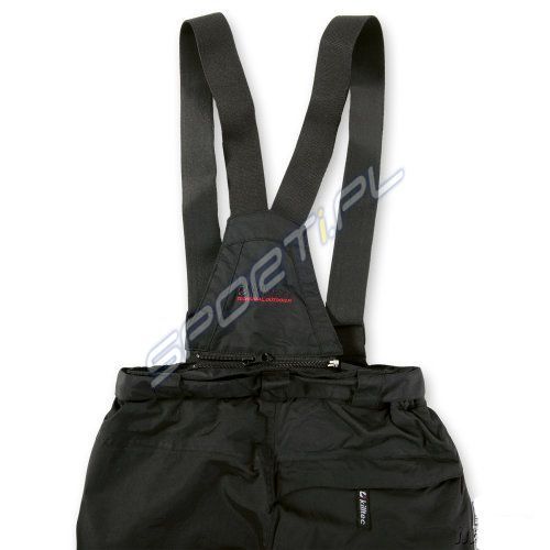 Spodnie Killtec TJORVEN 14339-200 - r. 152 na Arena.pl