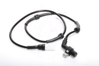 Czujnik ABS FORD PUMA 1997 1998 1999 2000 2001 2002