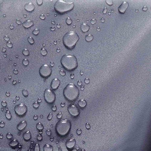 TCLOTH/AH/EMPIRE/HMD/LAVENDER/30X100 na Arena.pl