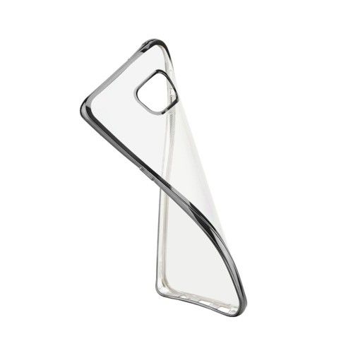 Etui Glossy Electro Samsung A5 2018 / A8 2017 na Arena.pl