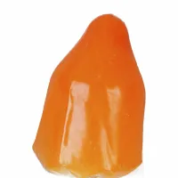 product-compare-61897561