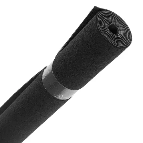 Dywan do Trickboarda by Snowsport na Arena.pl