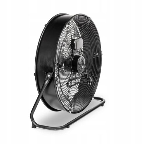 Wentylator przemysłowy Trotec TVM 24 D 9178 m3/h na Arena.pl