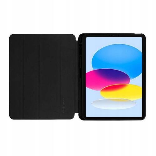 Etui Crong do Apple iPad 10.9 2022 na Arena.pl
