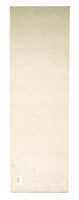 Filc do cykliniarki polerski arkusz 650x200x8 mm
