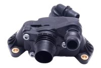 product-compare-62531186