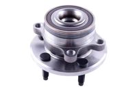 product-compare-62539092