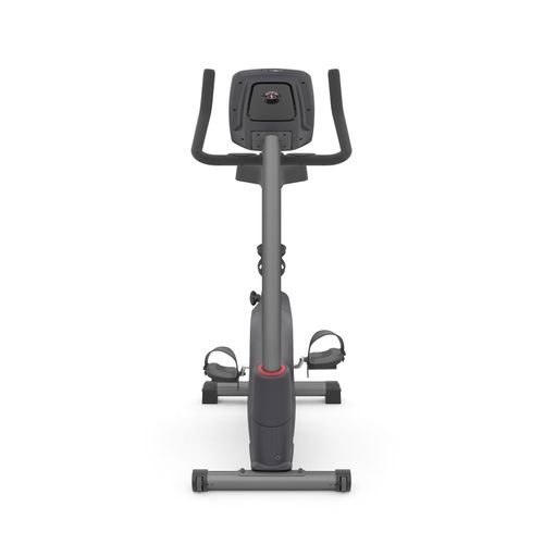 SCHWINN ROWER PROGRAMOWANY 130i na Arena.pl