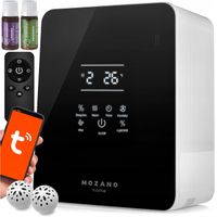 product-compare-56758152