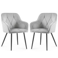 product-compare-62418231