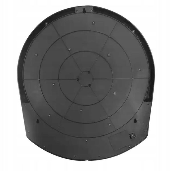 DART TARCZA ELEKTRONICZNA DO GRY W RZUTKI FORT zdjęcie 16