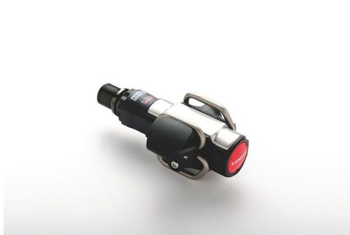 Pedały LOOK S-TRACK CARBON TI + bloki na Arena.pl