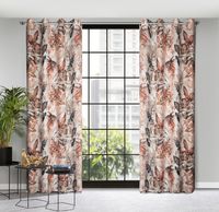 product-compare-52348462