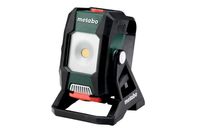 LAMPA BUDOWLANA BSA 12-18 LED 2000 - ME 601504850