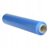 product-compare-61146055