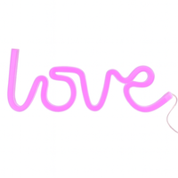 product-compare-61049813