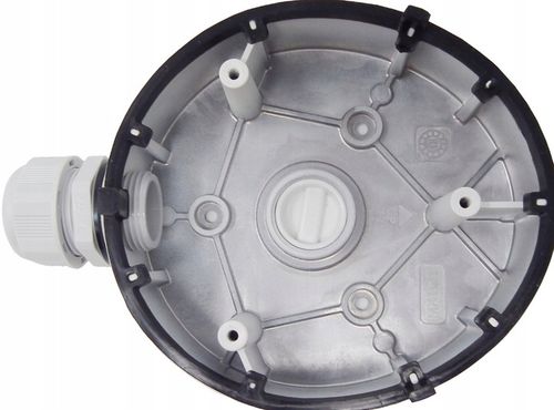 Uchwyt Puszka Hikvision DS-1280ZJ-DM46 na Arena.pl