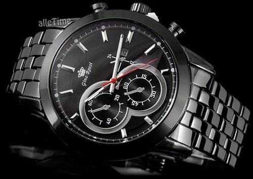 Gino Rossi GENTO 9774 na Arena.pl