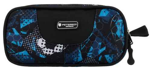 piórnik ptn motylek-5110 b10 na Arena.pl