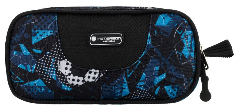 piórnik ptn motylek-5110 b10 zdjęcie 3