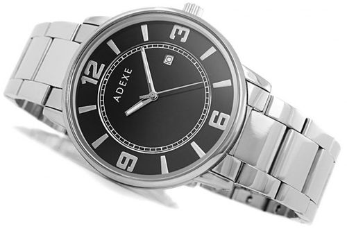 Zegarek Męski ADEXE 9306C-4A na Arena.pl