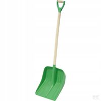 Łopata Do Zboża Rolplas 17001870049