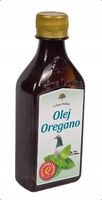 Olej Oregano dla gołębi Leśna Dolina 250ml