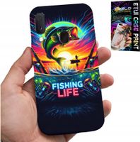 product-compare-60917491