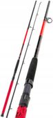 2 x WĘDKA UNI CAT DESTROYER MP3 HEAVY 3,00m 200-320g
