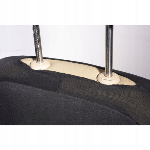 Pokrowce koszulki do Mazda 3 na Arena.pl